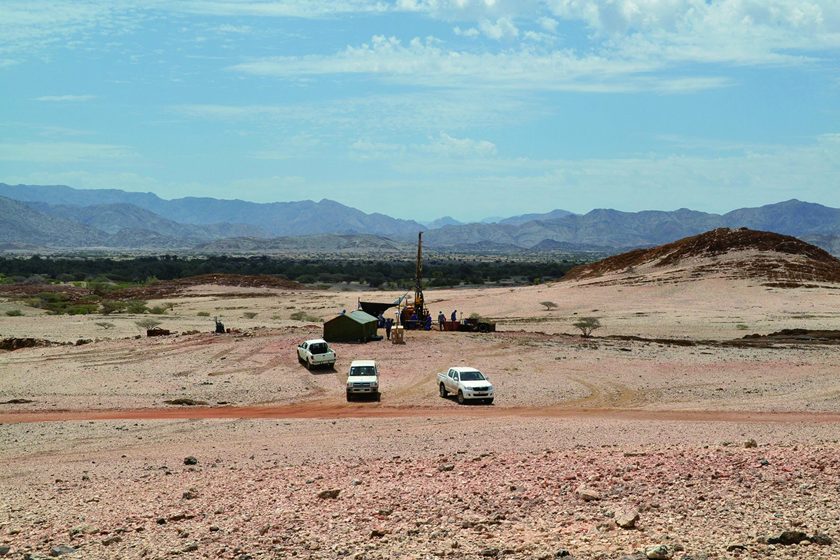 克爾克貝特項目