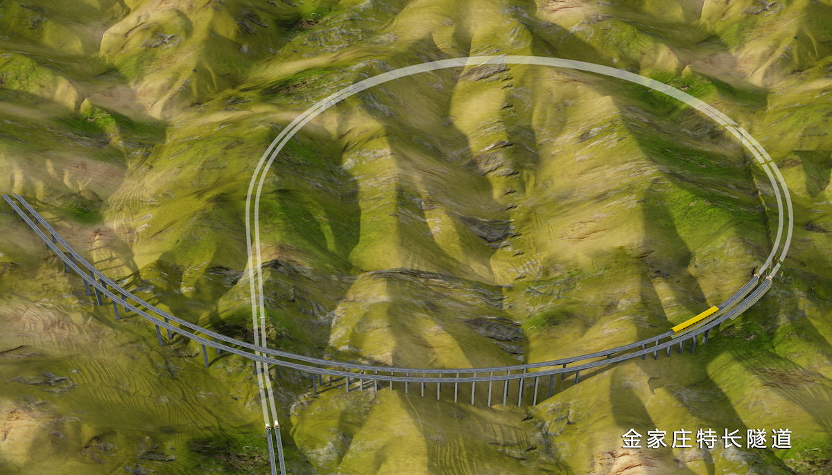 金家莊特長(zhǎng)螺旋隧道效果圖.jpg