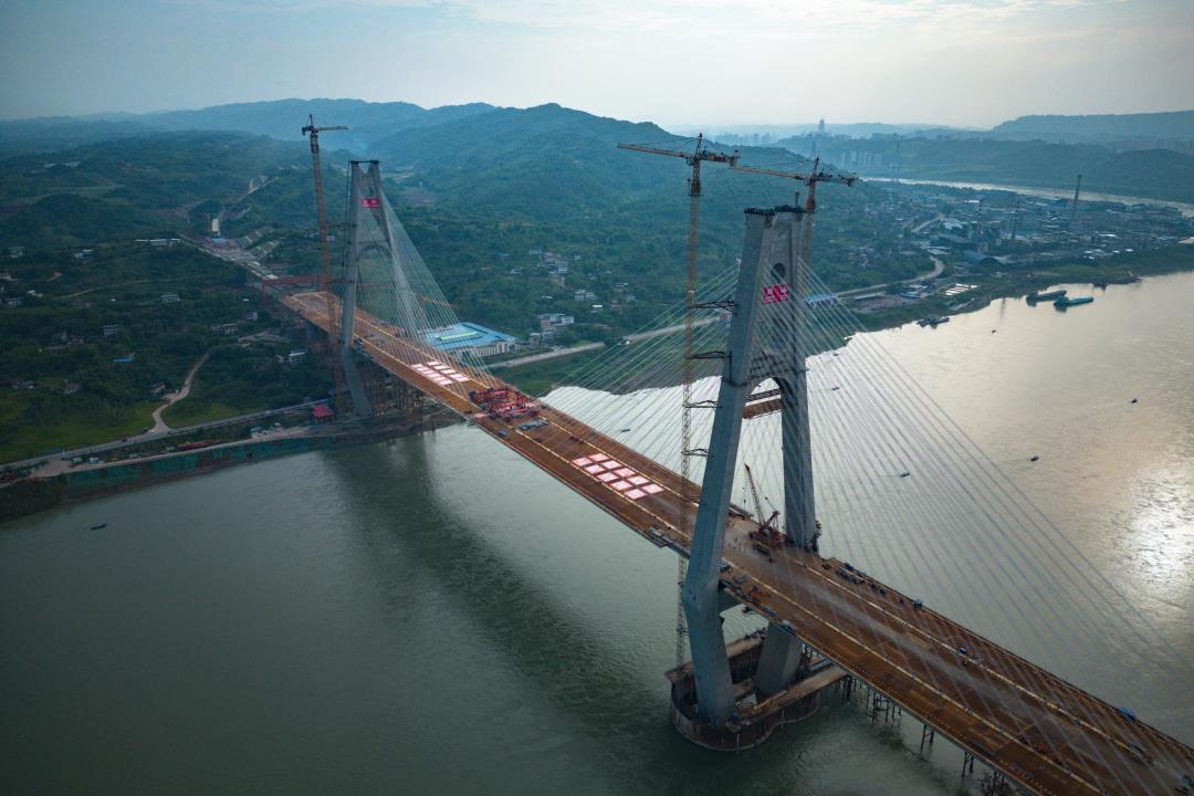 工程建設(shè).jpg 工程建設(shè).jpg