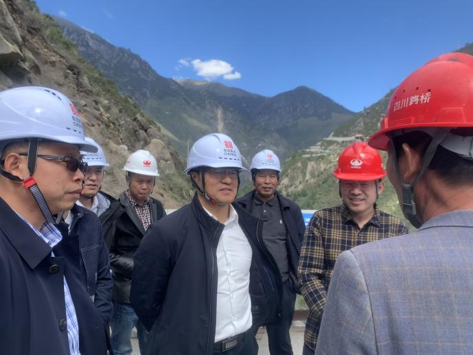 圖片3.png 圖片3.png