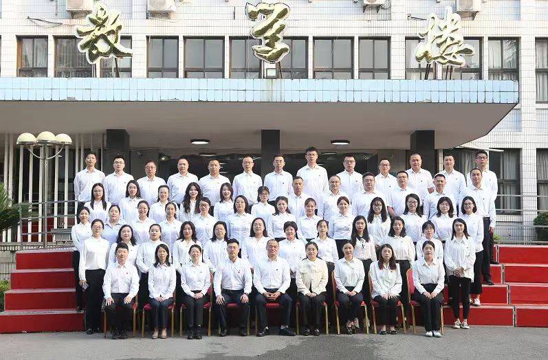 圖片4.png 圖片4.png