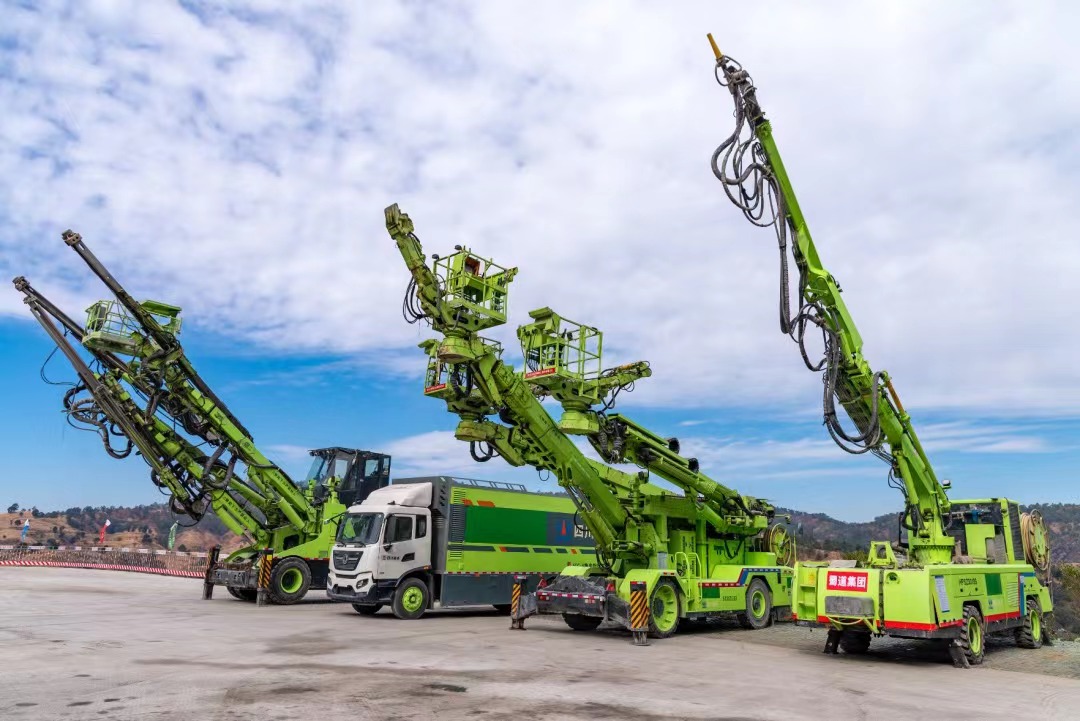 施工設(shè)備油轉(zhuǎn)電