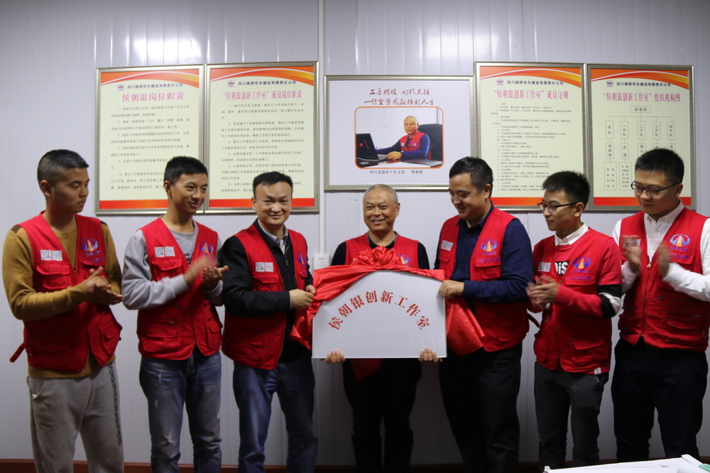 封面.jpg 封面.jpg