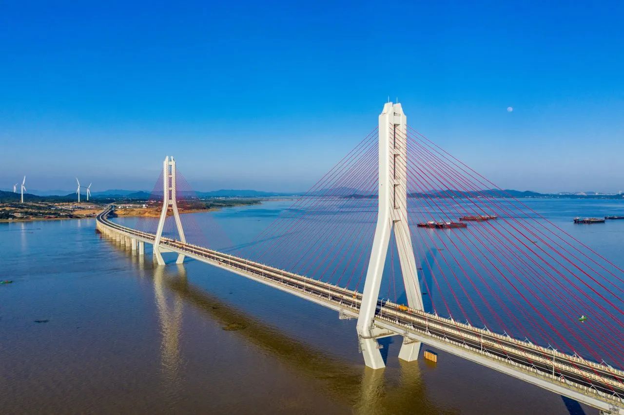 微信圖片_20240109112325.jpg 微信圖片_20240109112325.jpg