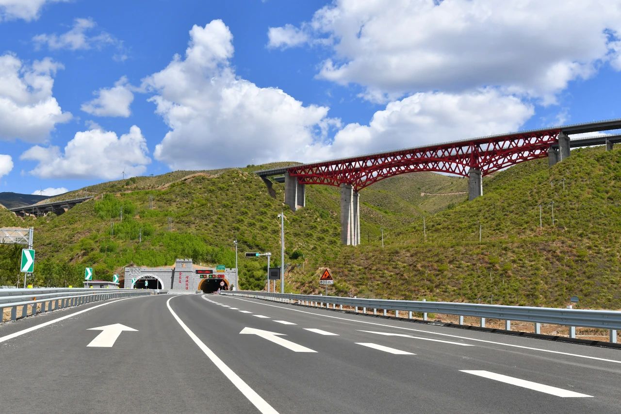 微信圖片_20240109112328.jpg 微信圖片_20240109112328.jpg