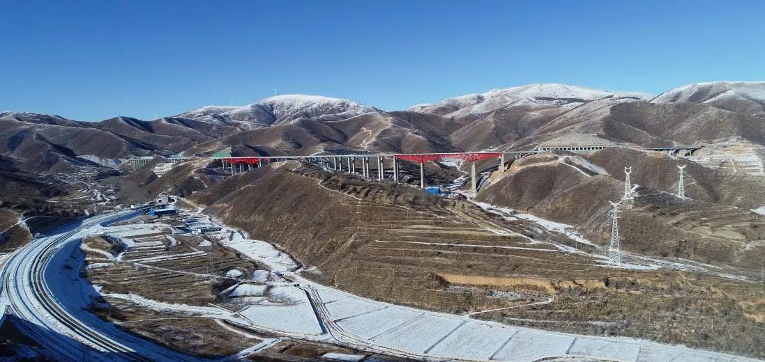 微信圖片_20240109112338.jpg 微信圖片_20240109112338.jpg