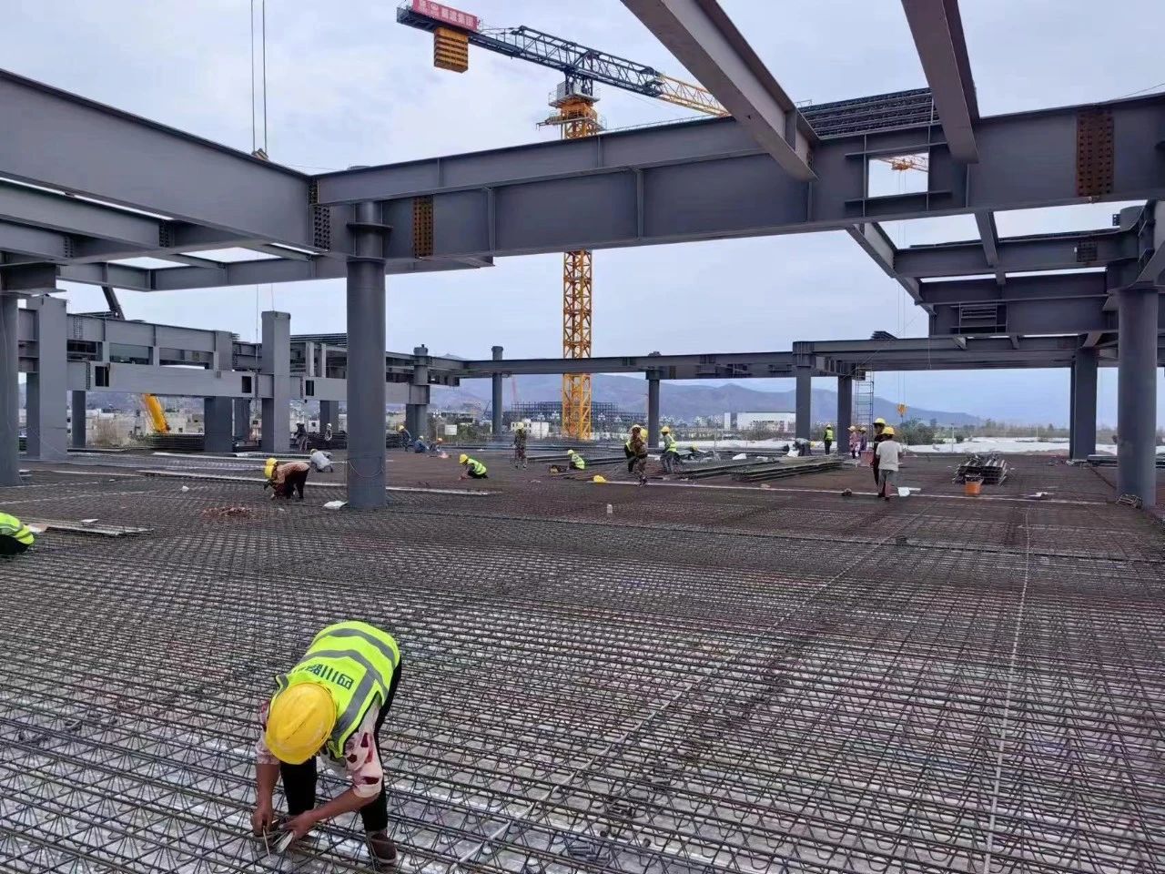 微信圖片_20240221165533.jpg 微信圖片_20240221165533.jpg