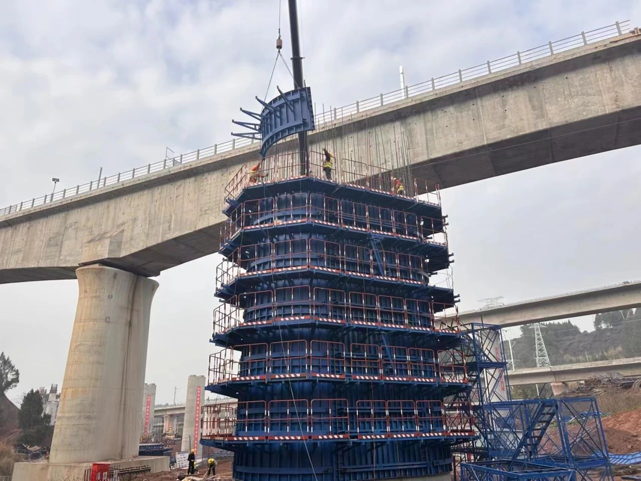 微信圖片_20240221165539.jpg 微信圖片_20240221165539.jpg