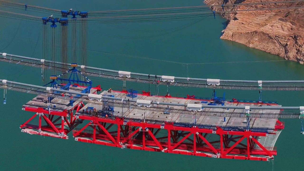 微信圖片_20240408160640.jpg 微信圖片_20240408160640.jpg