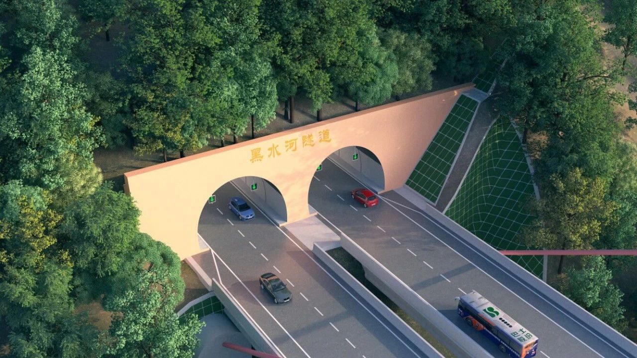 微信圖片_20240408162627.jpg 微信圖片_20240408162627.jpg