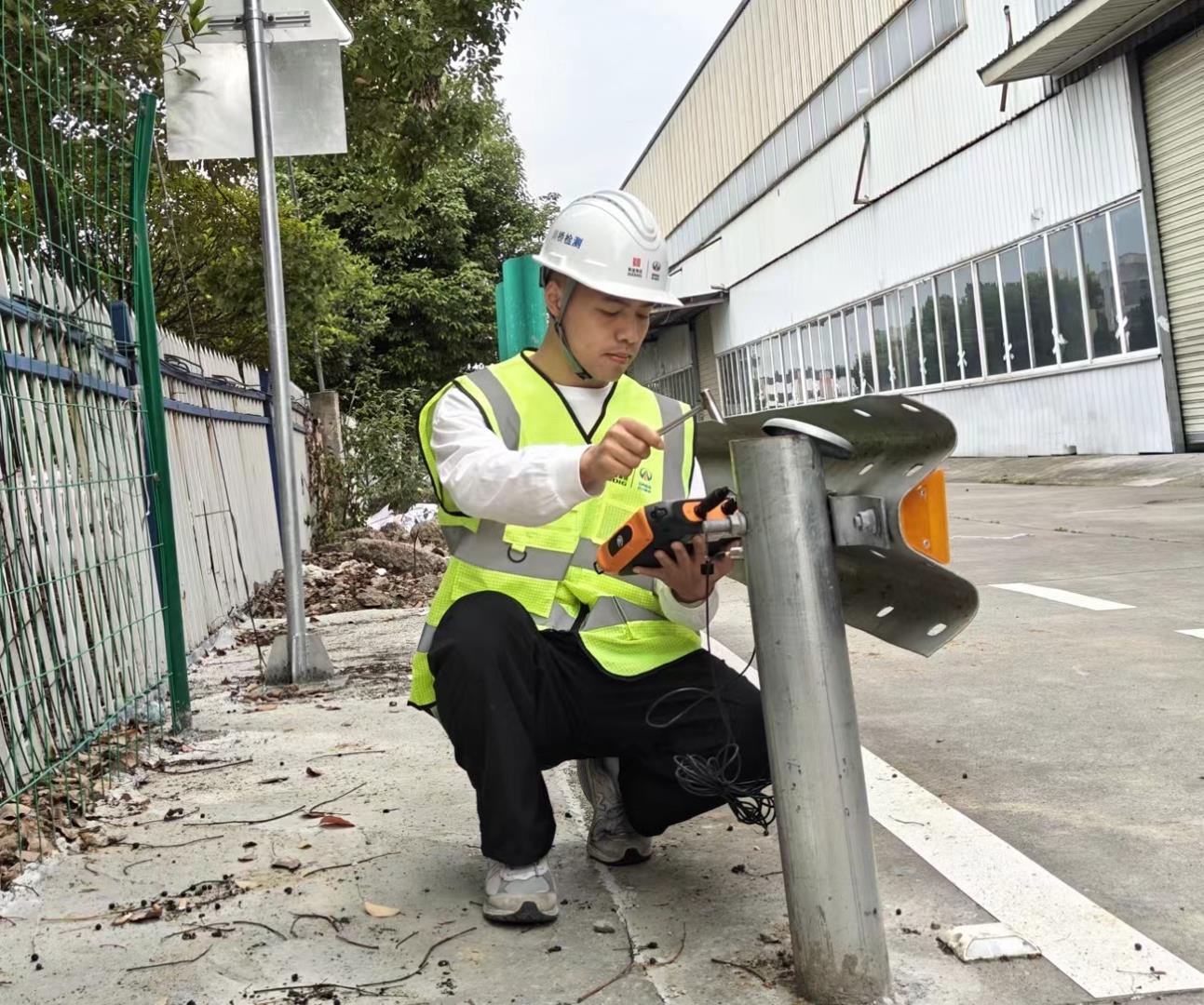 2.韋涵.jpg 2.韋涵.jpg