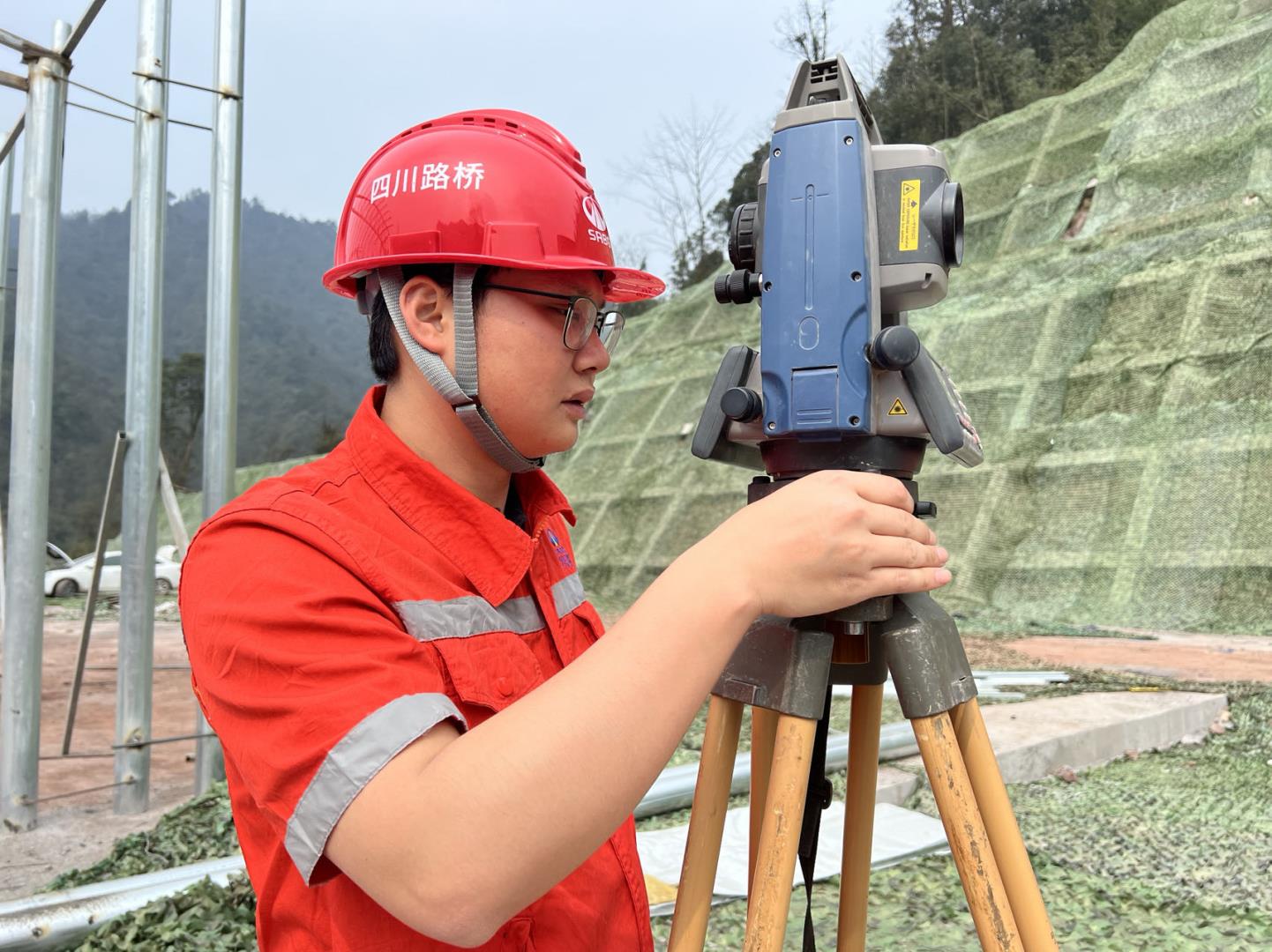 微信圖片_20240510171255.jpg 微信圖片_20240510171255.jpg