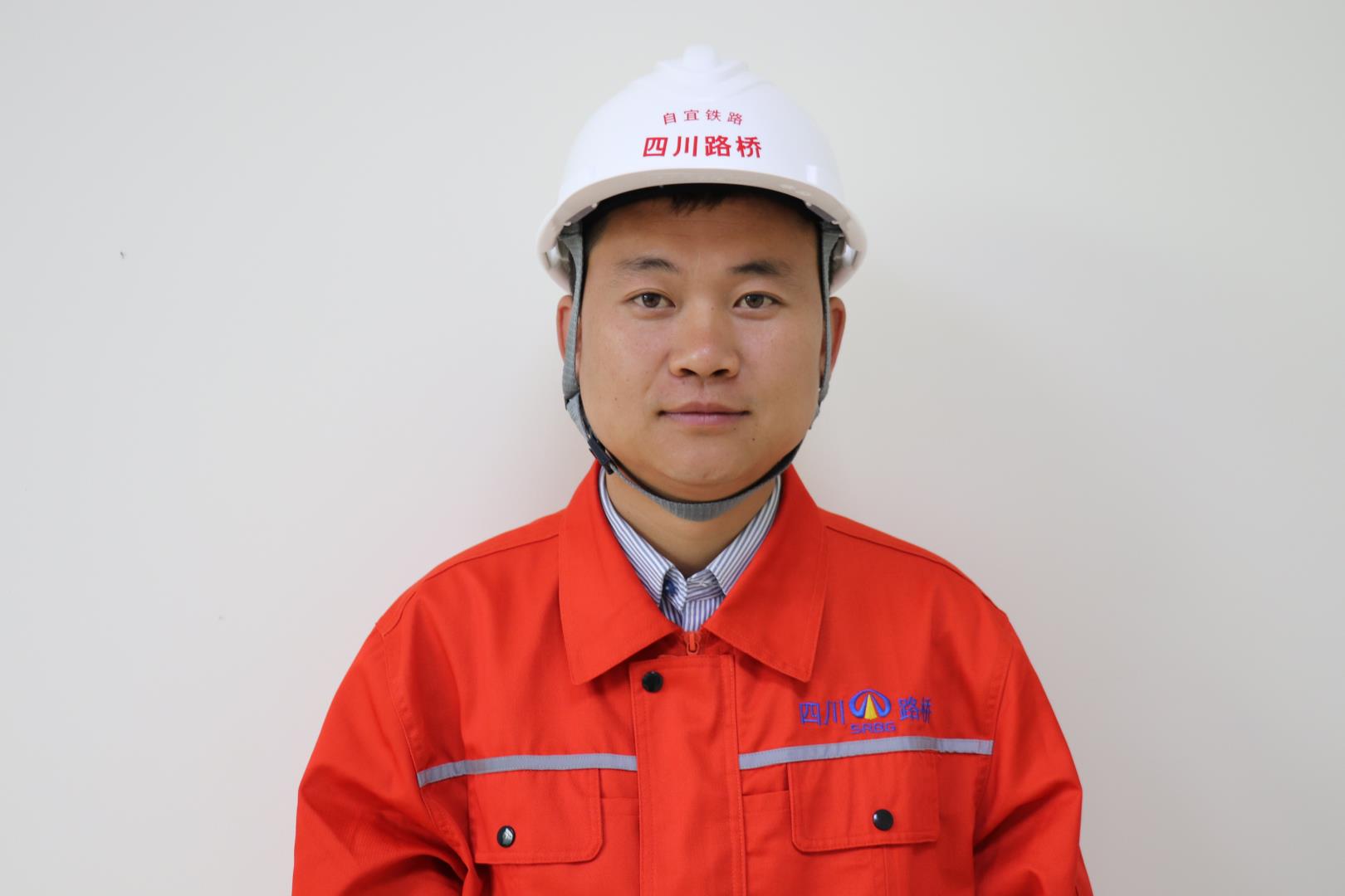 微信圖片_20240510101624.jpg 微信圖片_20240510101624.jpg