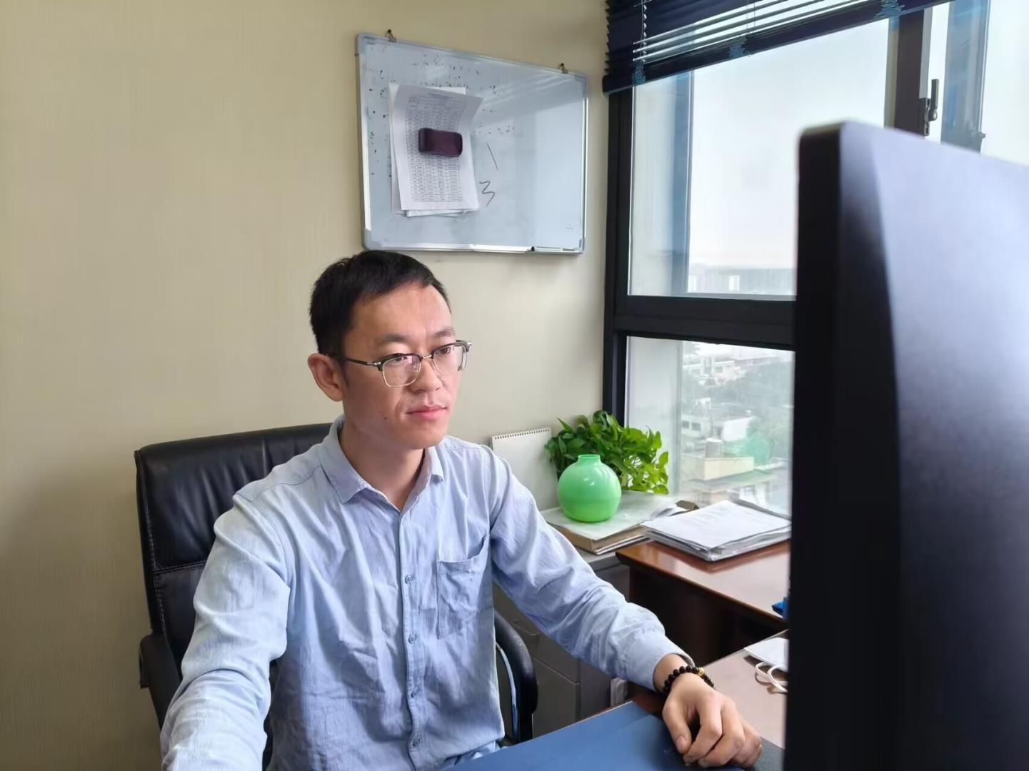 微信圖片_20240510110554.jpg 微信圖片_20240510110554.jpg