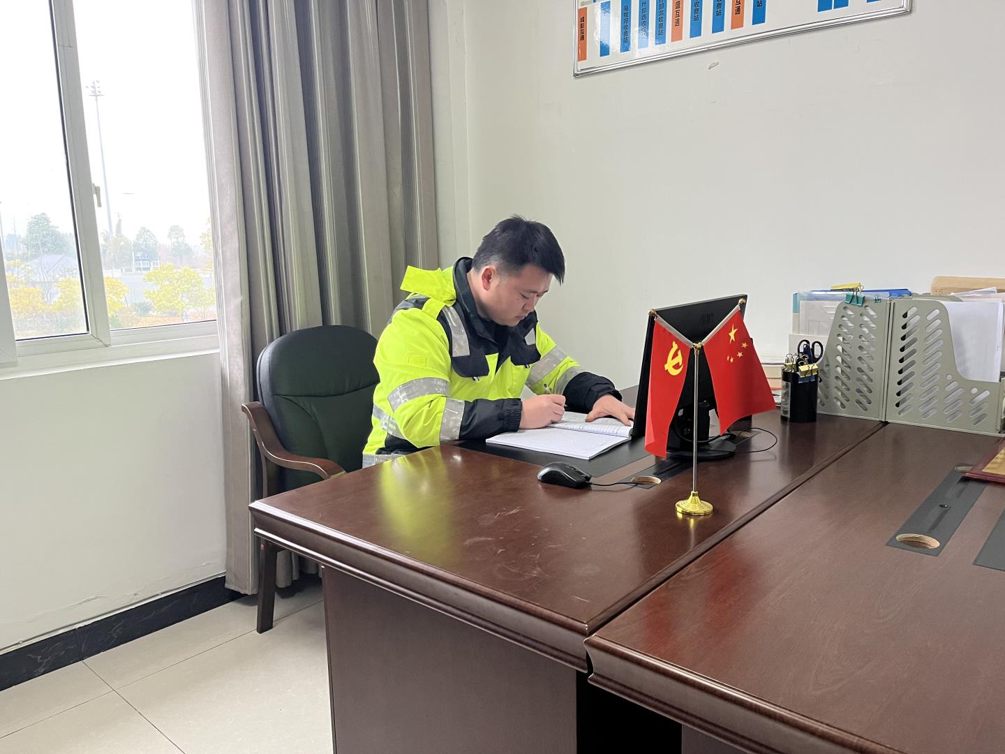 微信圖片_20240509174815.jpg 微信圖片_20240509174815.jpg