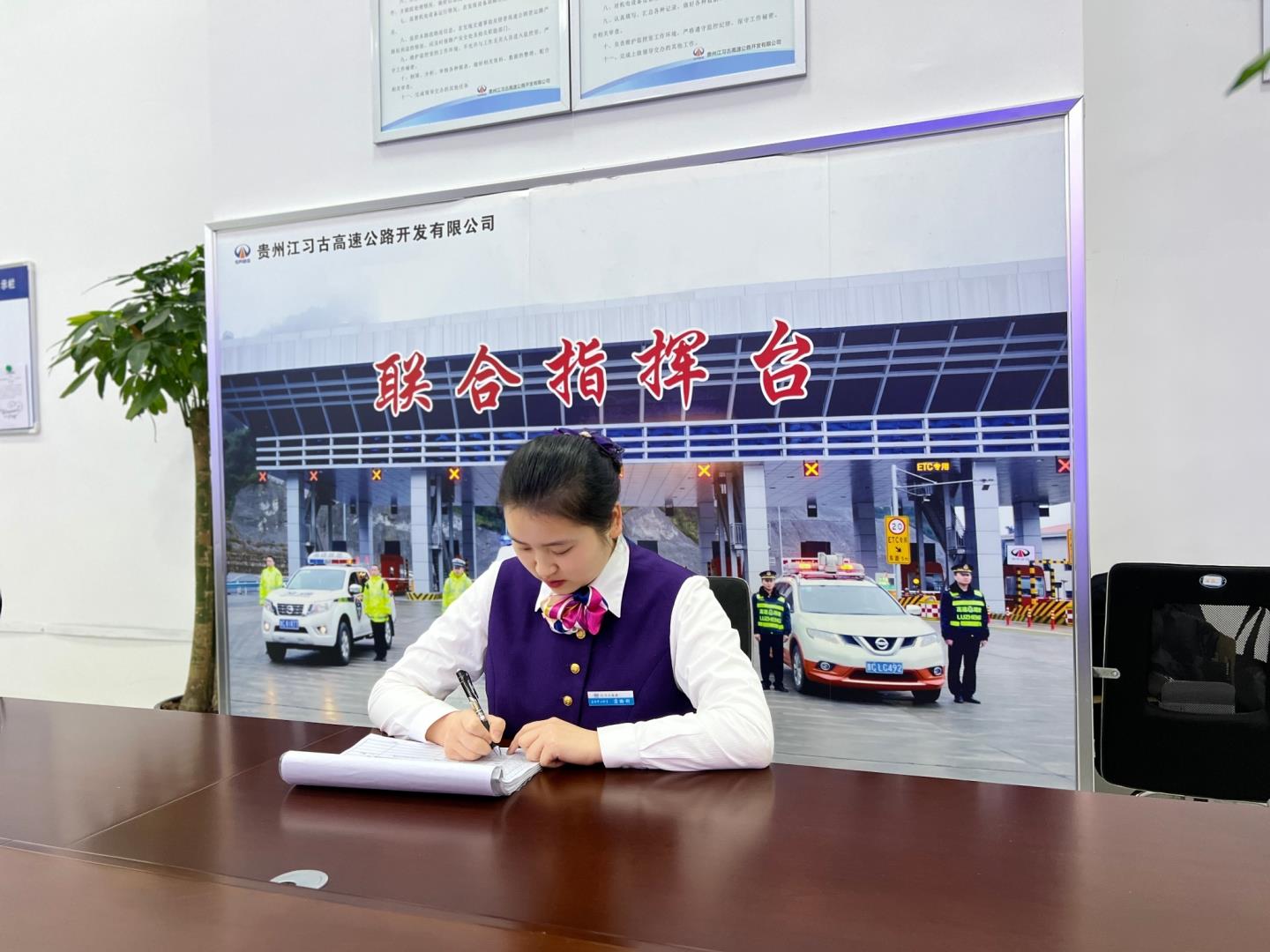 08a310cddff35c5f693abcddbe805da.jpg 08a310cddff35c5f693abcddbe805da.jpg