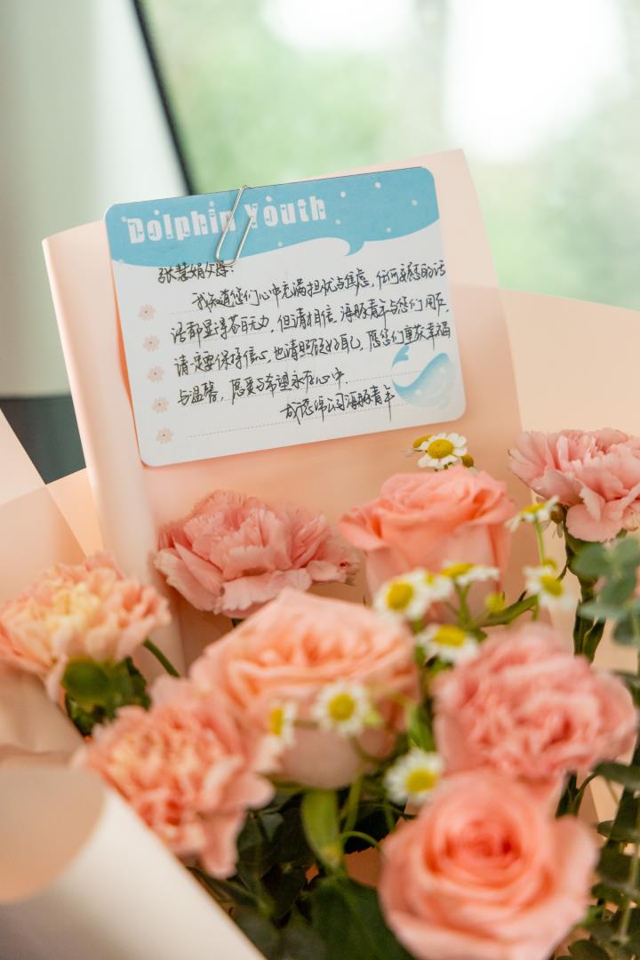 693A3829.jpg 693A3829.jpg