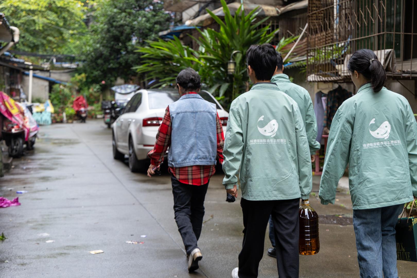 693A3716.jpg 693A3716.jpg