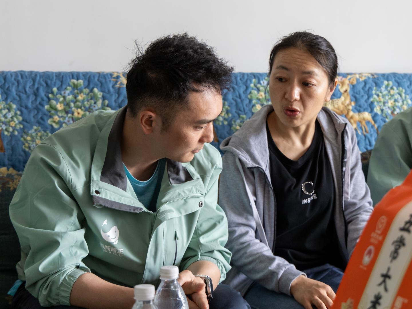 693A3845.jpg 693A3845.jpg