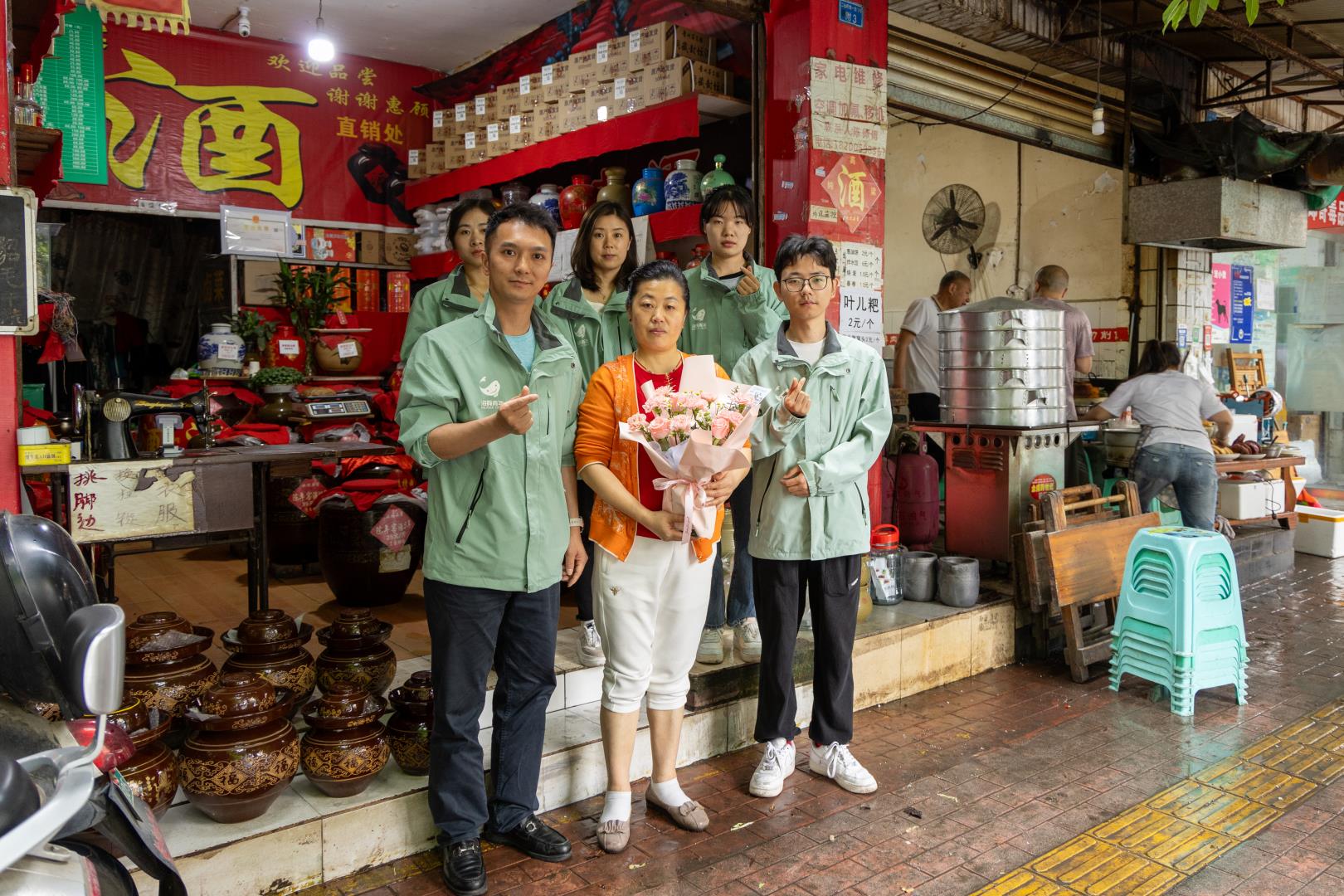 693A3778.jpg 693A3778.jpg