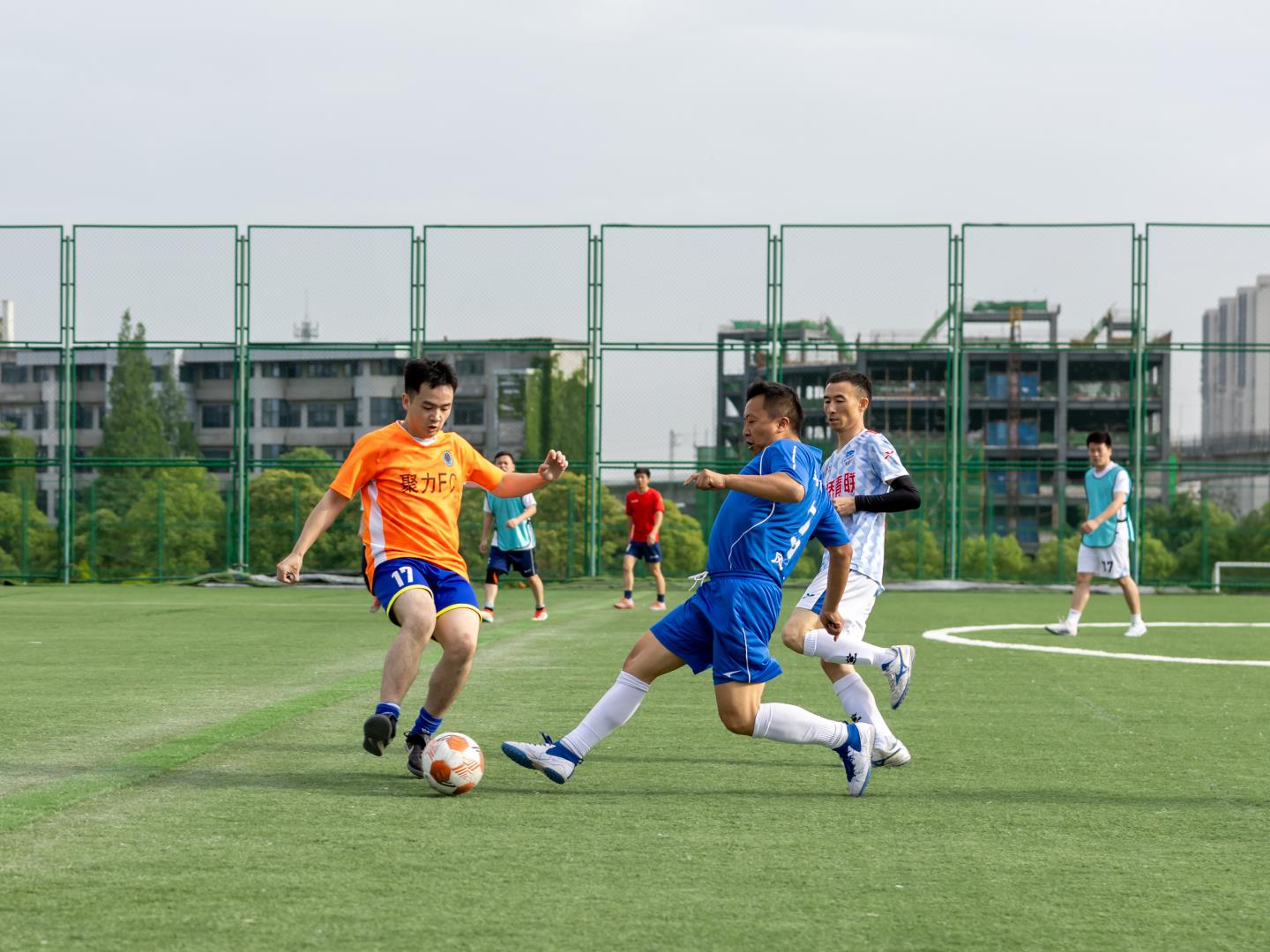 693A4101.jpg 693A4101.jpg