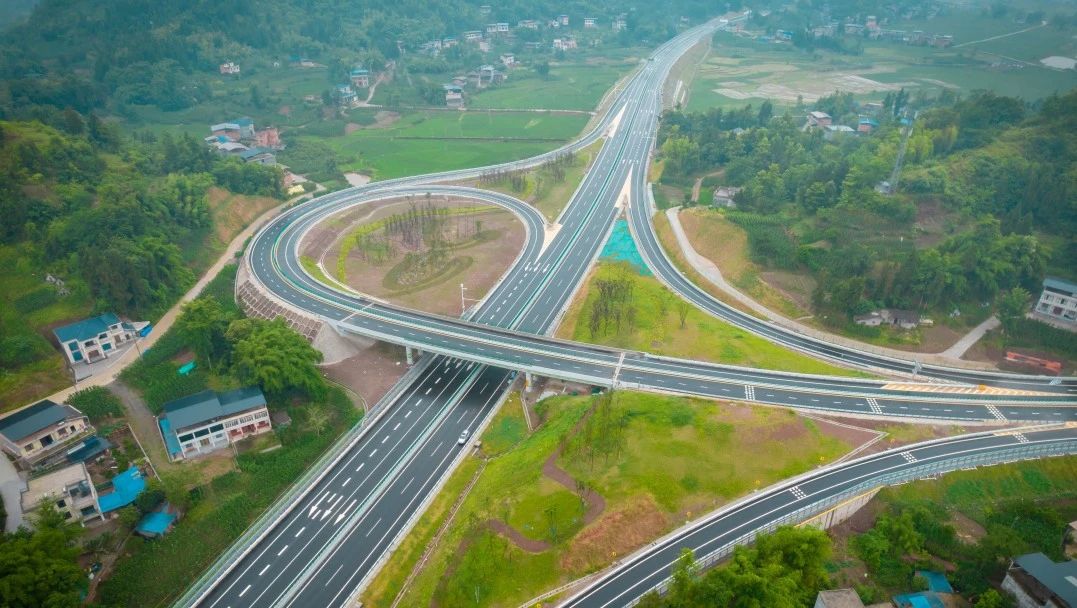 微信圖片_20240604151155.jpg 微信圖片_20240604151155.jpg