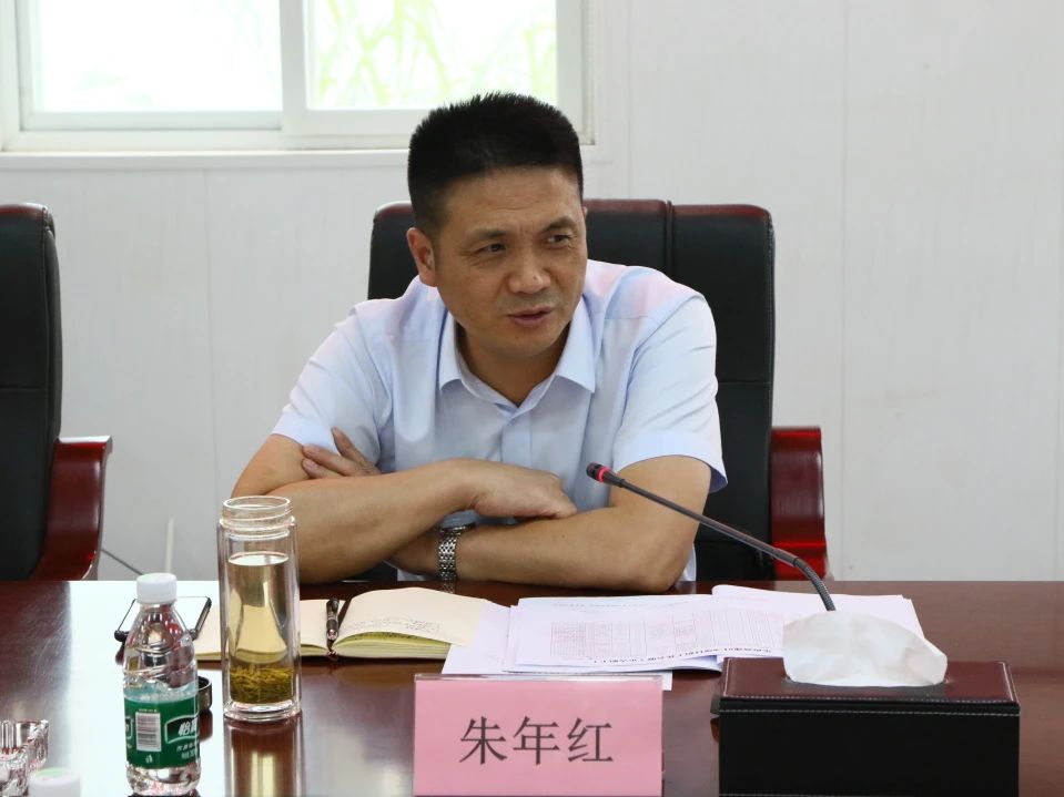 主席慰問3.jpg 主席慰問3.jpg