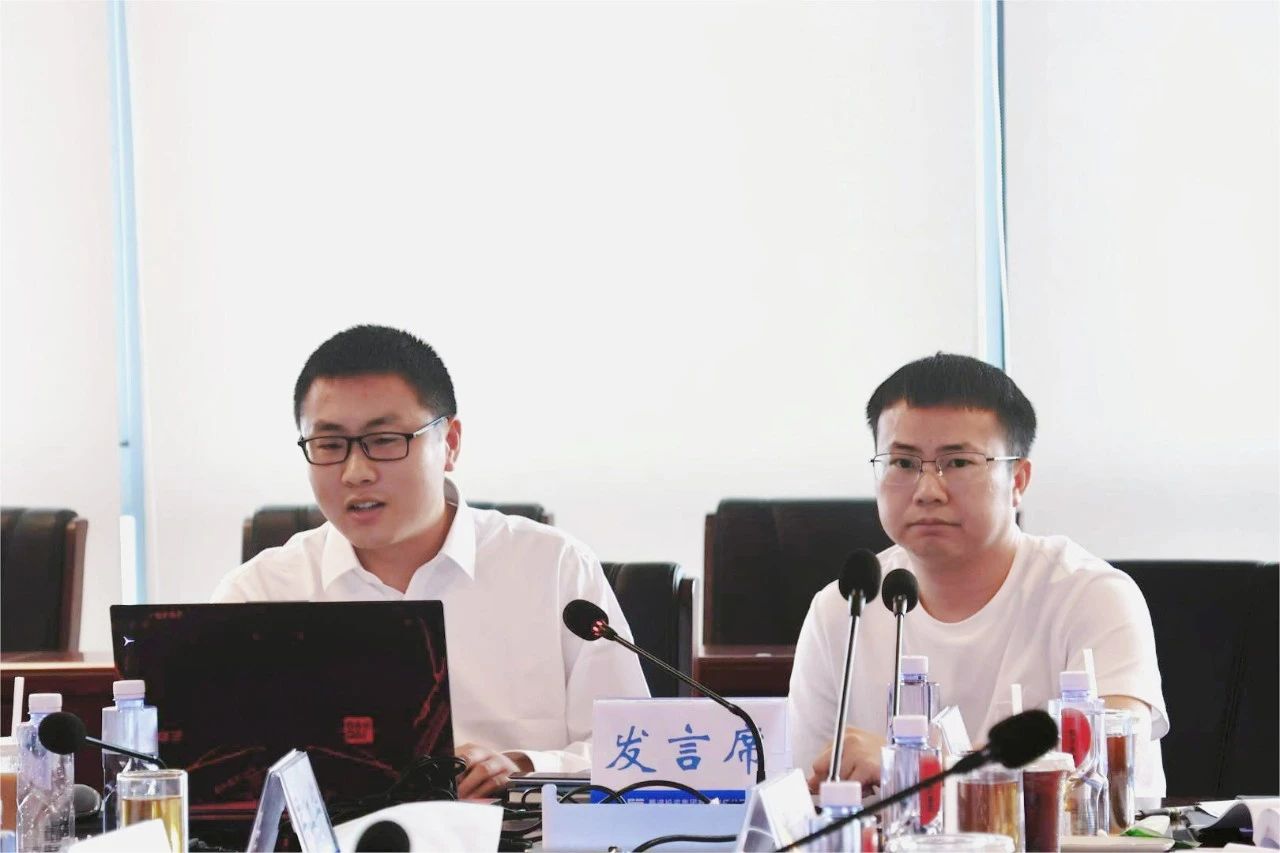 《大跨徑連續(xù)鋼構(gòu)橋梁低碳施工關(guān)鍵技術(shù)》四川路橋路航公司.jpg 《大跨徑連續(xù)鋼構(gòu)橋梁低碳施工關(guān)鍵技術(shù)》四川路橋路航公司.jpg