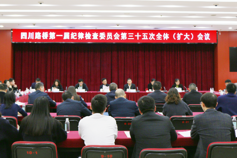 WPS圖片(1).png WPS圖片(1).png