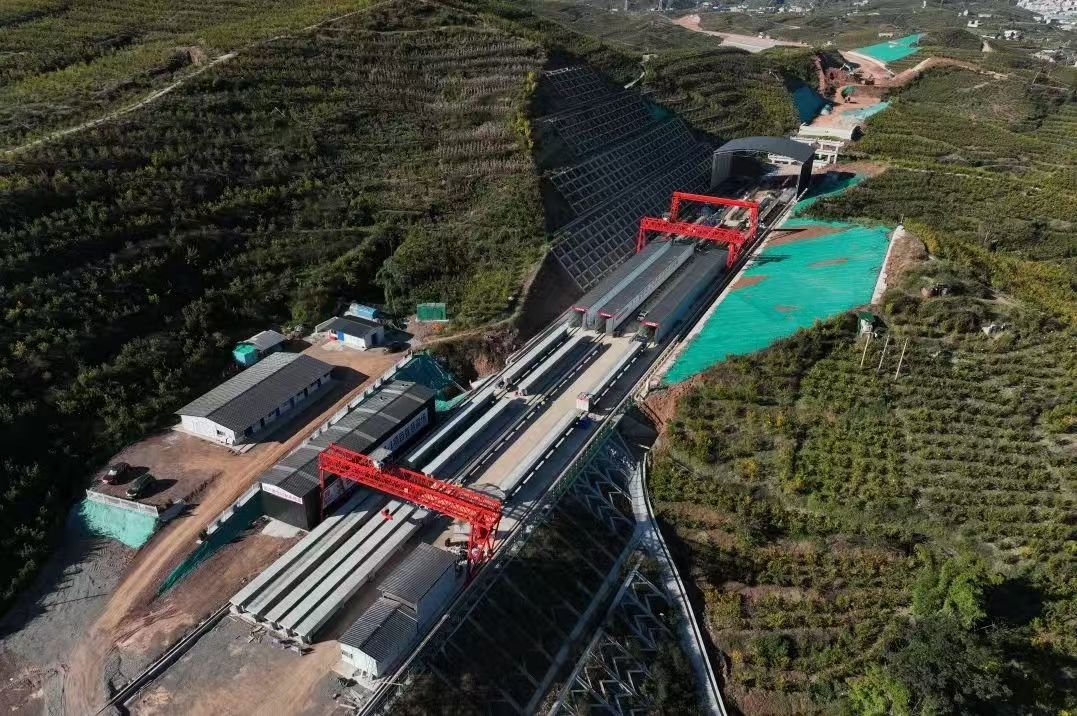 微信圖片_20241205094202.jpg 微信圖片_20241205094202.jpg