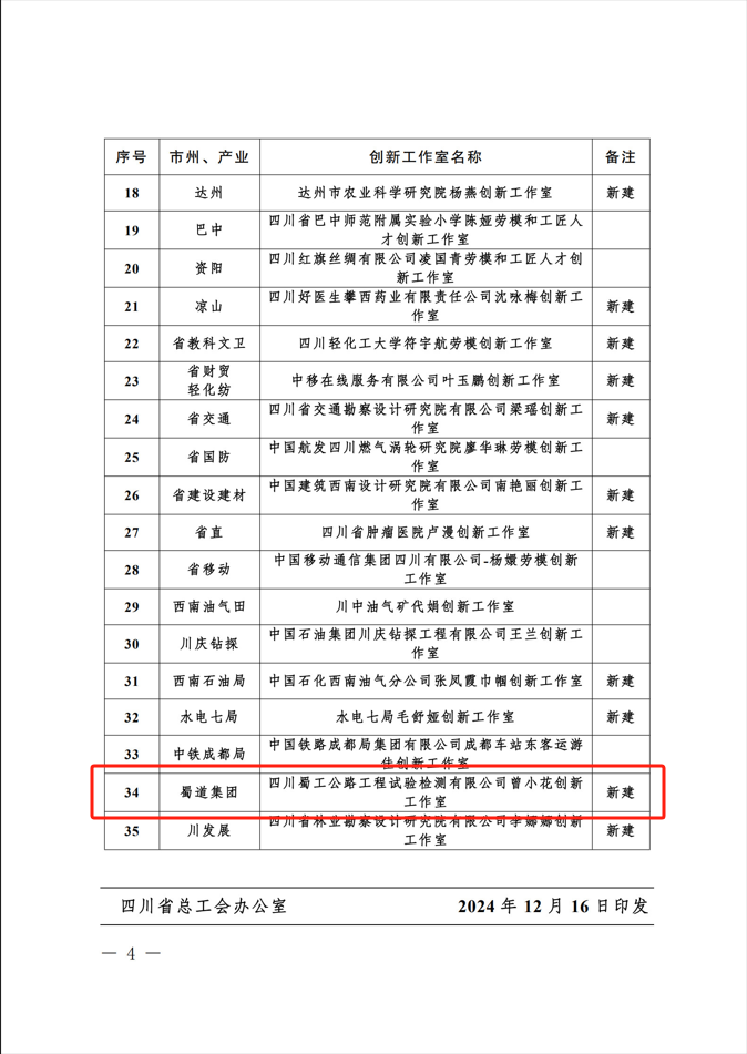 3605a2656311e8e743679f57a15fa70.png 3605a2656311e8e743679f57a15fa70.png