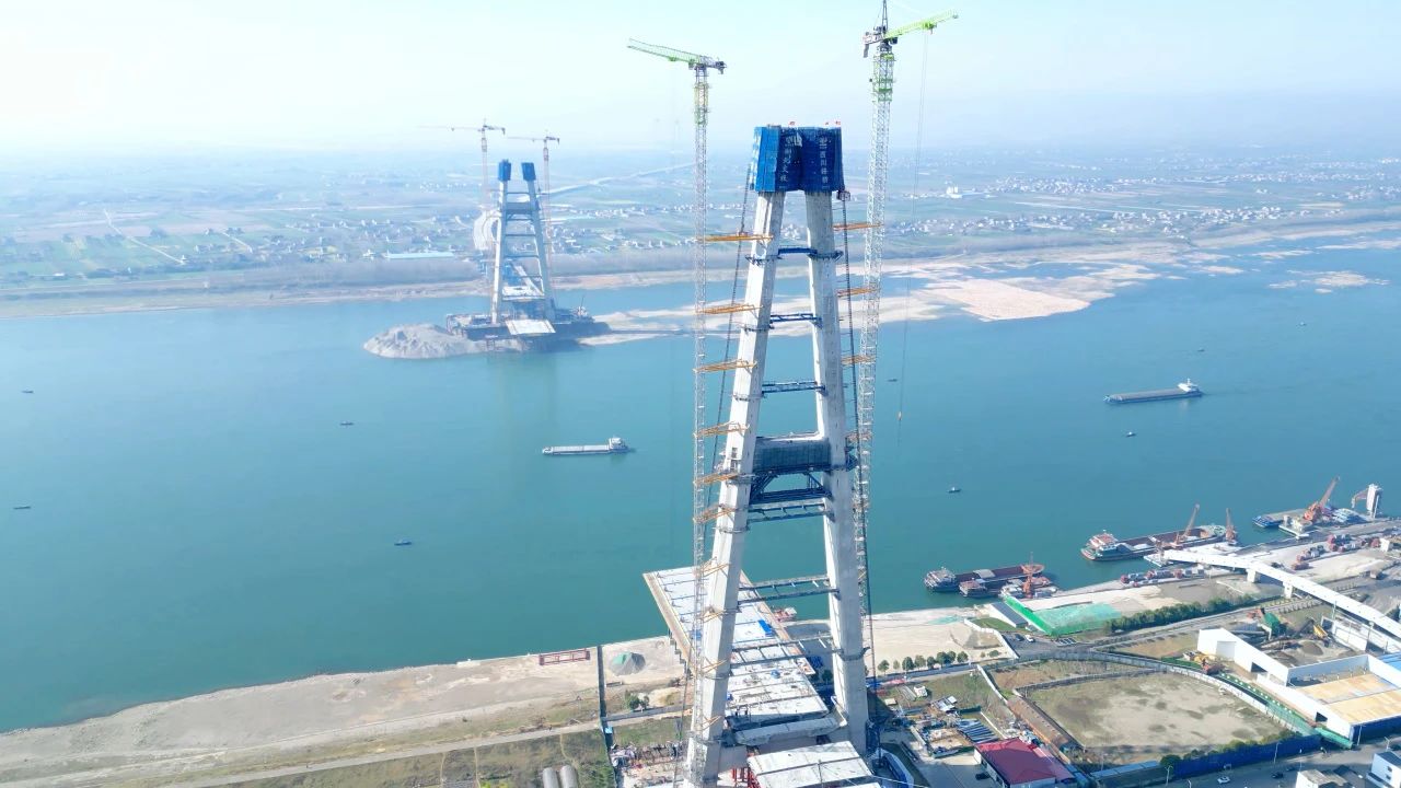 微信圖片_20250402093339.jpg 微信圖片_20250402093339.jpg