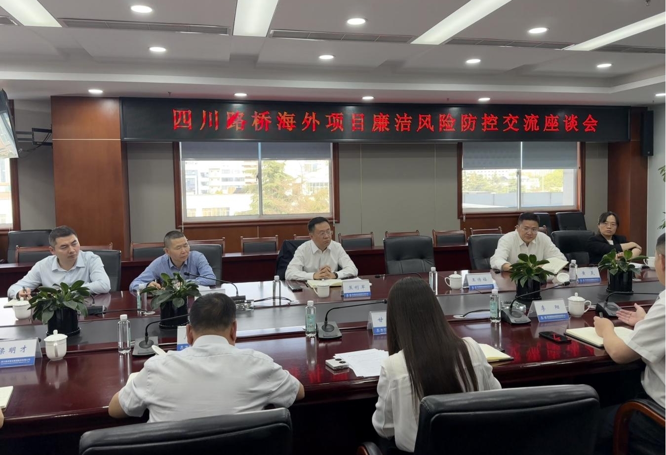 圖片.jpg 圖片.jpg