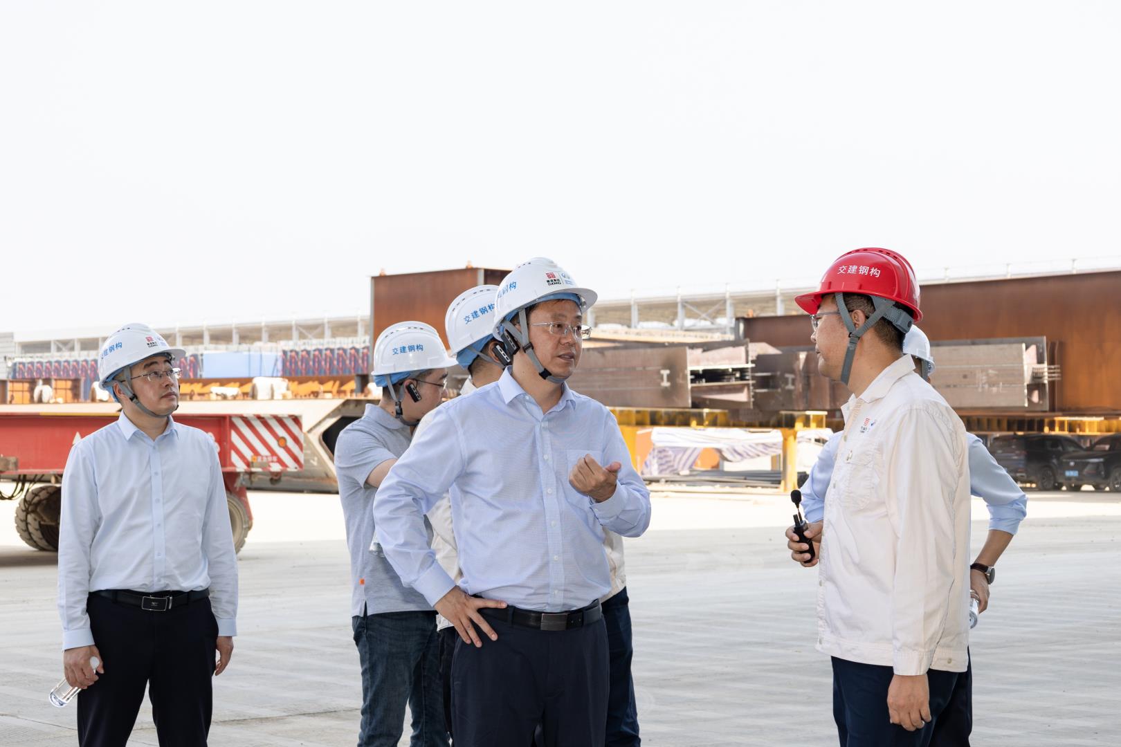 圖片.jpg 圖片.jpg