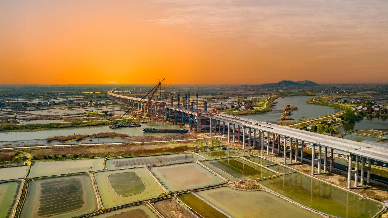 ac5304811b886100179ee90af5a10a2d.jpg ac5304811b886100179ee90af5a10a2d.jpg