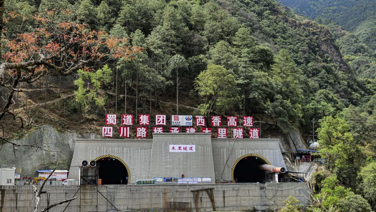 4915ecff6c531f55cb241586411a17c6.jpg 4915ecff6c531f55cb241586411a17c6.jpg