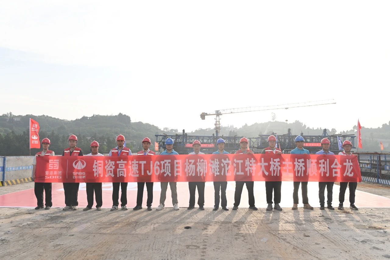 383b6133283adb58e88a0a97e198ec6a.jpg 383b6133283adb58e88a0a97e198ec6a.jpg