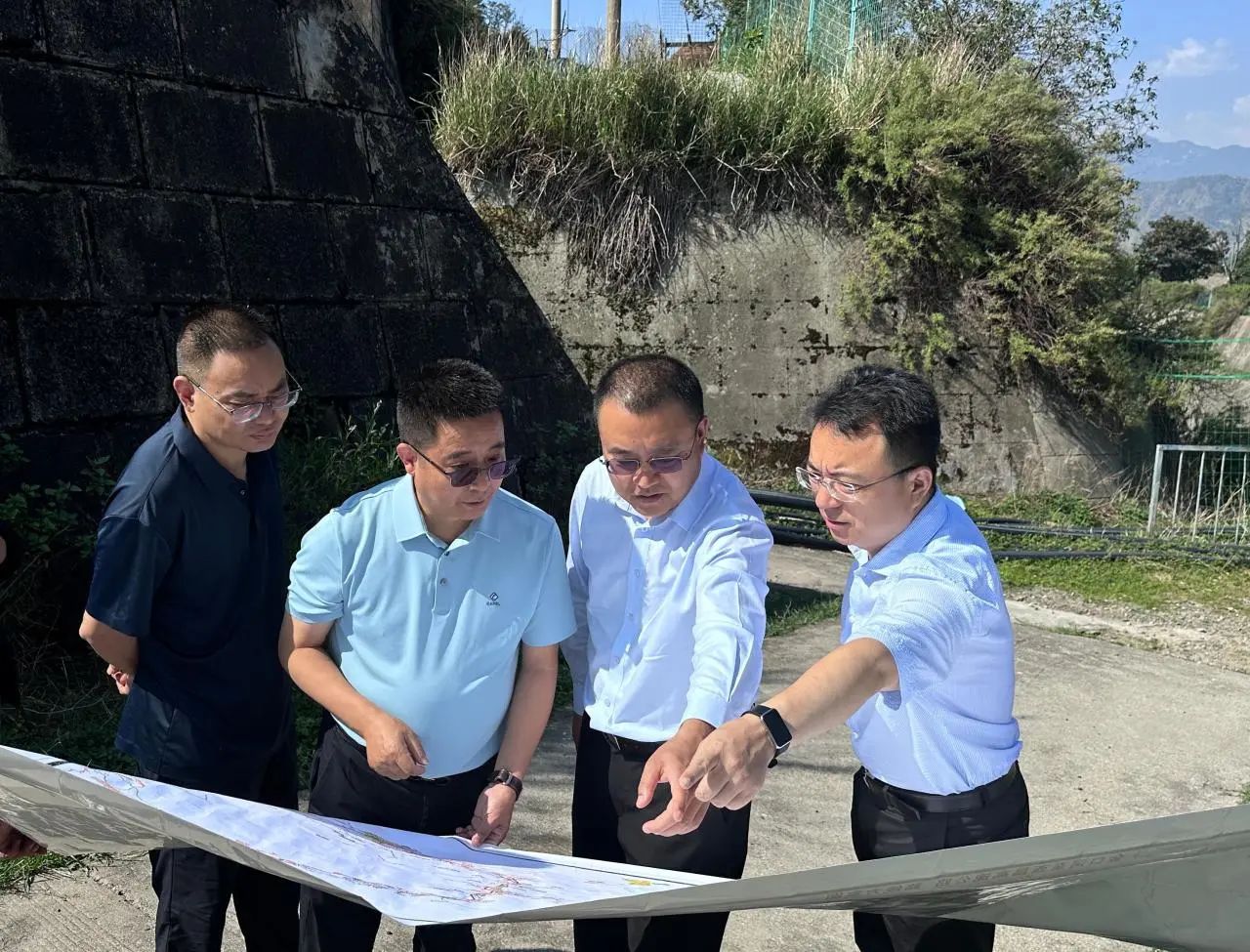 3990fa33df4612153ef5ffa8f5e7ddef.jpg 3990fa33df4612153ef5ffa8f5e7ddef.jpg