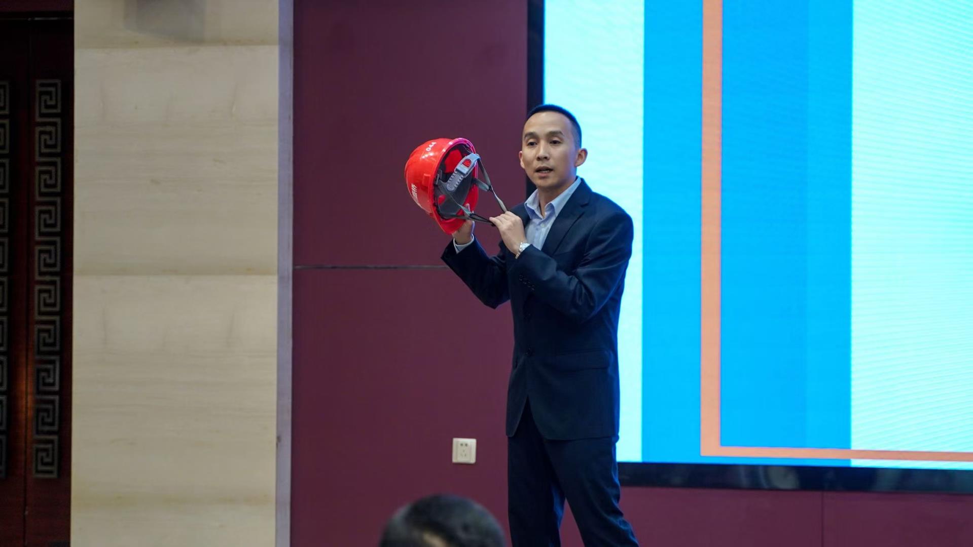 微信圖片_20250501222024.jpg 微信圖片_20250501222024.jpg