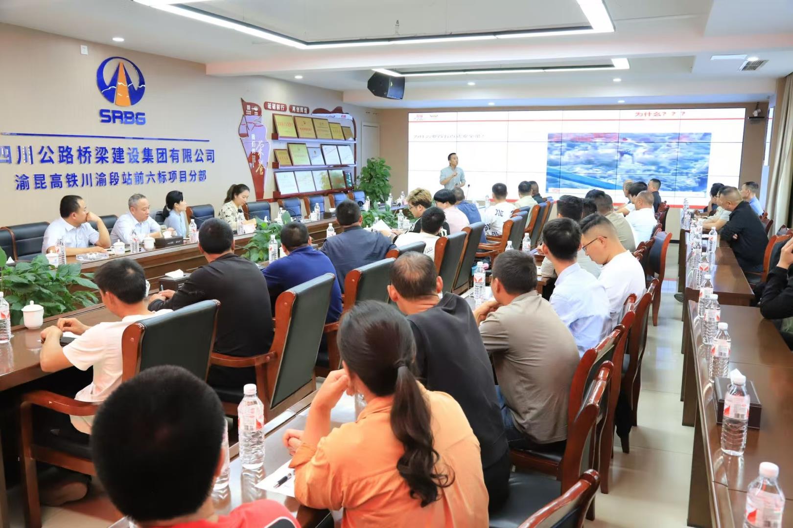 微信圖片_20250501221928.jpg 微信圖片_20250501221928.jpg