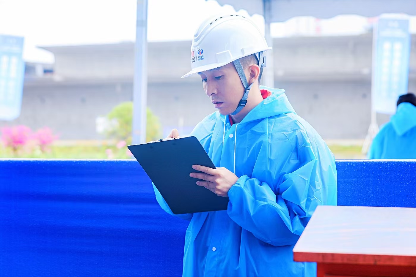 微信圖片_20250501221946.jpg 微信圖片_20250501221946.jpg