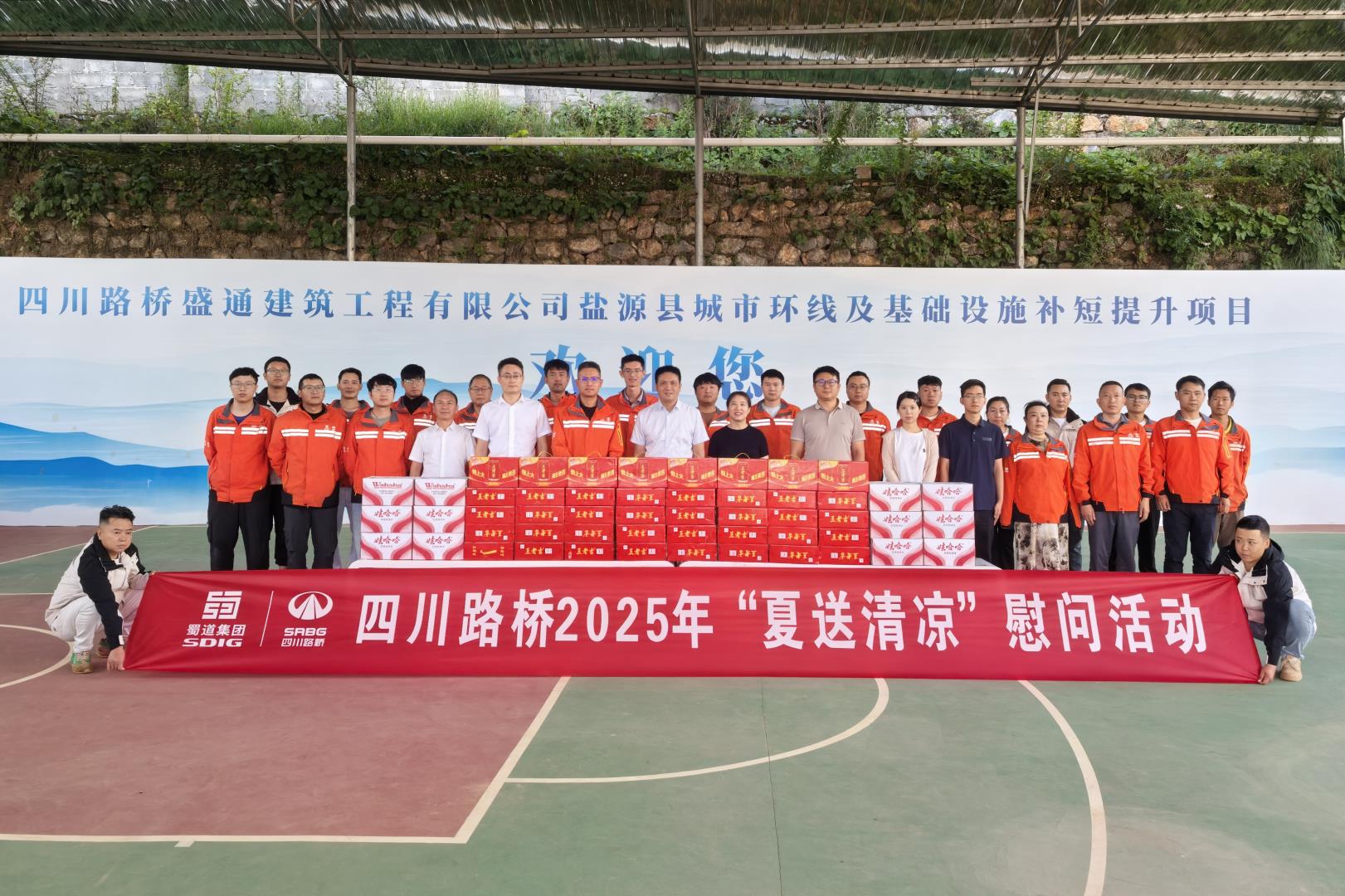 ff9696d66e8703d273bea84c867ed0e.jpg ff9696d66e8703d273bea84c867ed0e.jpg