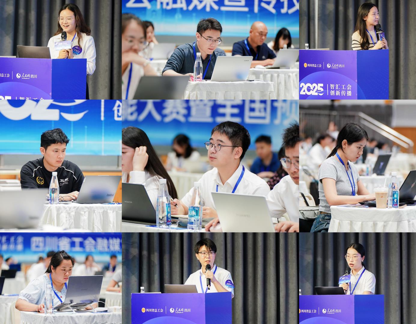 aa41feeb88ddce33c5d3dce5016dab9.jpg aa41feeb88ddce33c5d3dce5016dab9.jpg